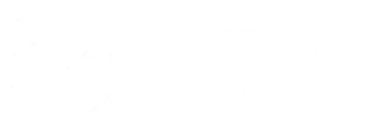 Prestige Peinture logo blanc